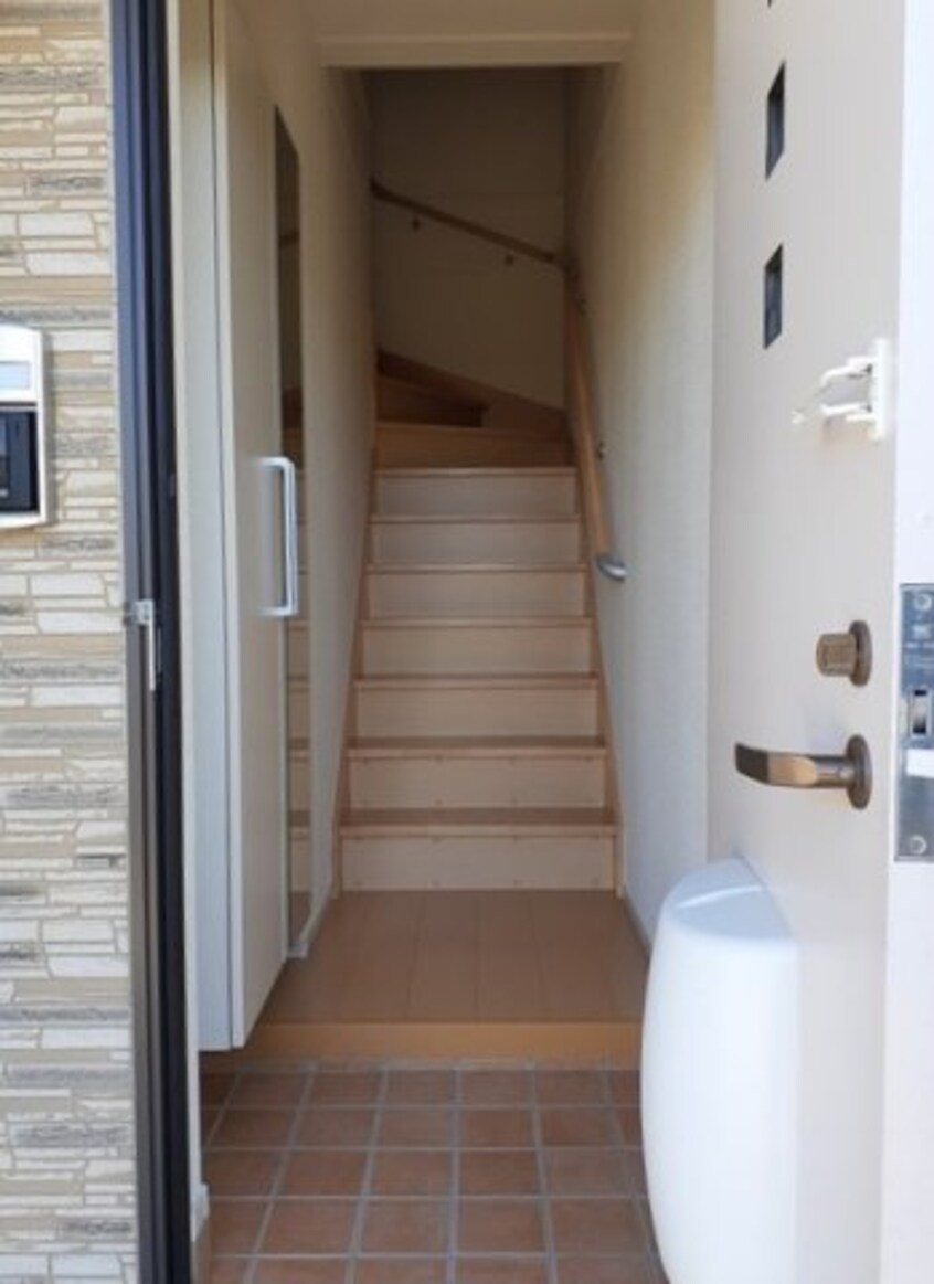  きのくに線・紀勢本線/藤並駅 バス11分御霊下車:停歩2分 2階 築12年