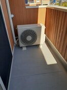  きのくに線・紀勢本線/藤並駅 バス11分御霊下車:停歩2分 2階 築12年