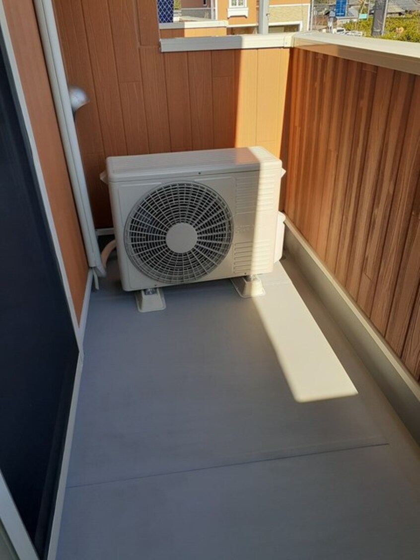  きのくに線・紀勢本線/藤並駅 バス11分御霊下車:停歩2分 2階 築12年