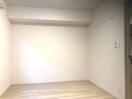  ハウスプリムローズ　Ⅶ