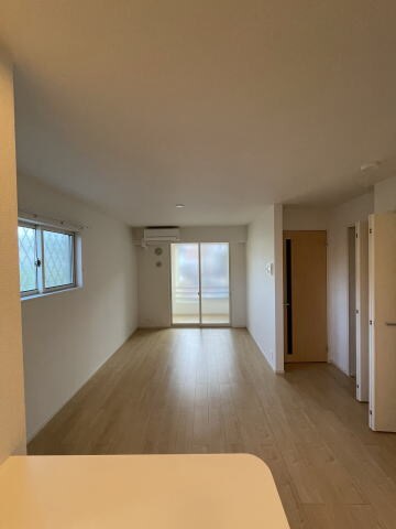  きのくに線・紀勢本線/和歌山市駅 バス30分養翠園前下車:停歩4分 1階 築4年