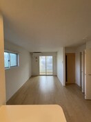  きのくに線・紀勢本線/和歌山市駅 バス30分養翠園前下車:停歩4分 1階 築4年