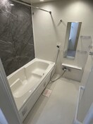  きのくに線・紀勢本線/和歌山市駅 バス30分養翠園前下車:停歩4分 1階 築4年