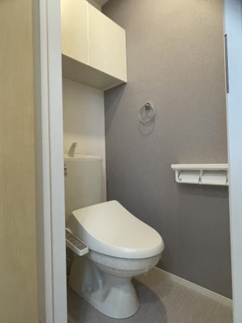  きのくに線・紀勢本線/和歌山市駅 バス30分養翠園前下車:停歩4分 1階 築4年