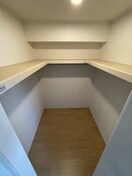  きのくに線・紀勢本線/和歌山市駅 バス30分養翠園前下車:停歩4分 1階 築4年