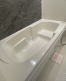  きのくに線・紀勢本線/和歌山市駅 バス30分養翠園前下車:停歩4分 1階 築4年