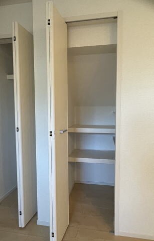  きのくに線・紀勢本線/和歌山市駅 バス30分養翠園前下車:停歩4分 1階 築4年