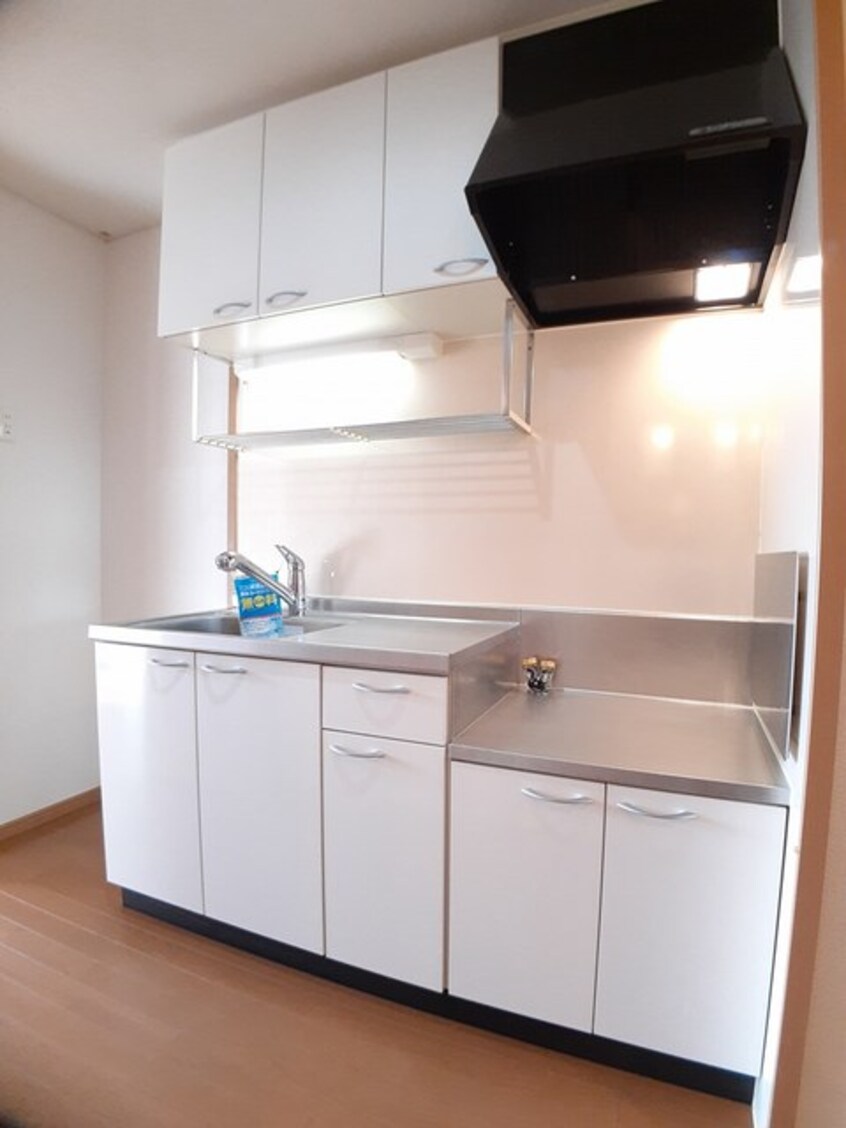  フォルトゥーナⅠ