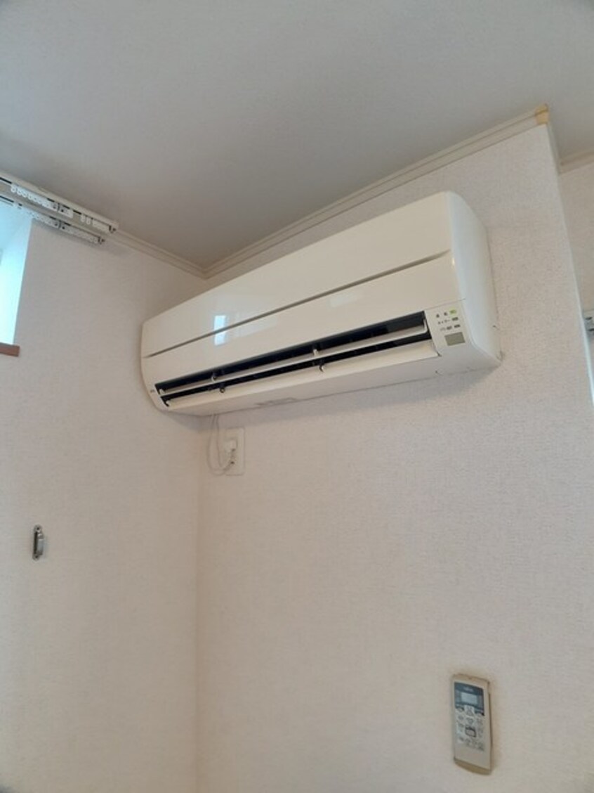  フォルトゥーナⅠ