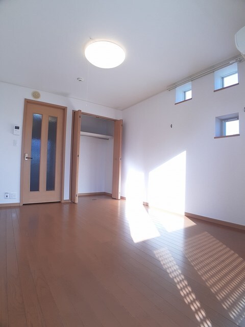  フォルトゥーナⅠ