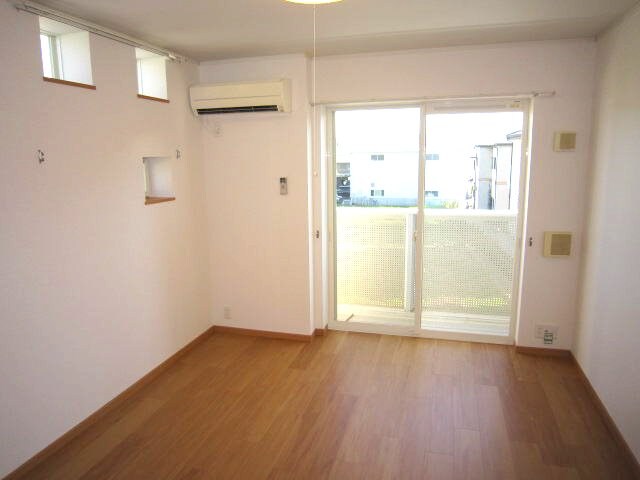  フォルトゥーナⅠ