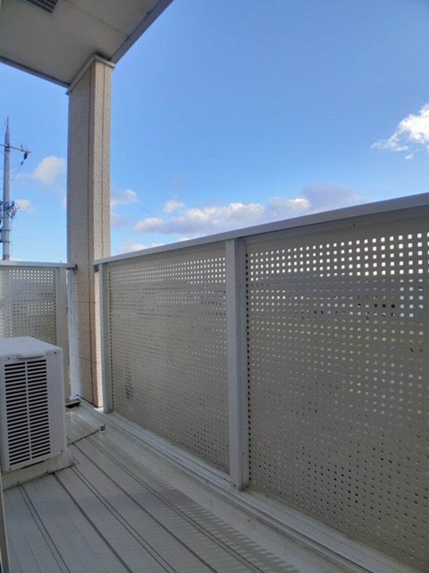  フォルトゥーナⅠ