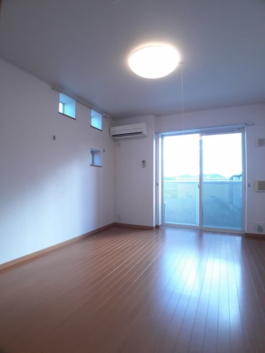  フォルトゥーナⅠ