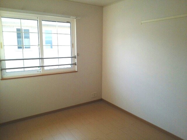  パストラルコート岩出Ⅱ