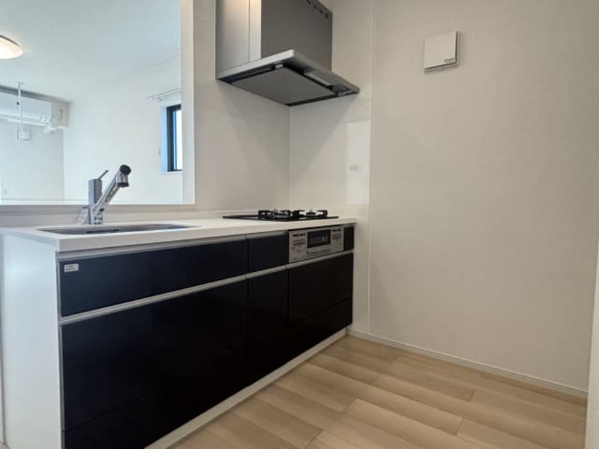  フレスコ・パッソⅡ