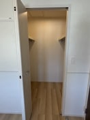  フレスコ・パッソⅡ