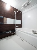  きのくに線・紀勢本線/海南駅 徒歩7分 1階 築2年