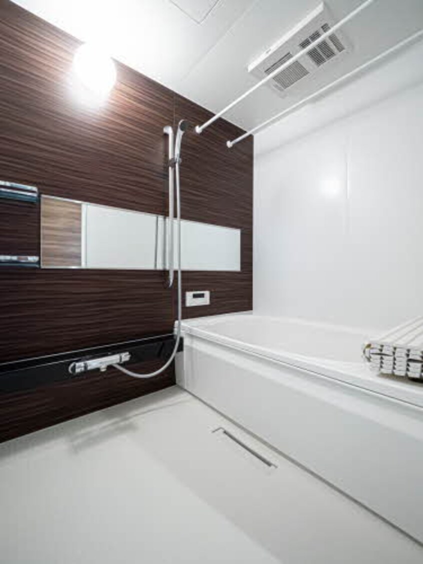  きのくに線・紀勢本線/海南駅 徒歩7分 1階 築2年