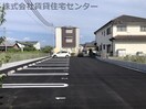  きのくに線・紀勢本線/海南駅 徒歩7分 1階 築2年