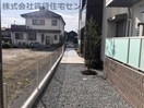  きのくに線・紀勢本線/海南駅 徒歩7分 1階 築2年