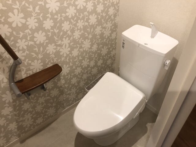  きのくに線・紀勢本線/海南駅 徒歩7分 1階 築2年