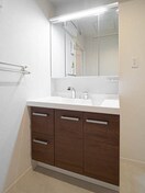  きのくに線・紀勢本線/海南駅 徒歩7分 1階 築2年