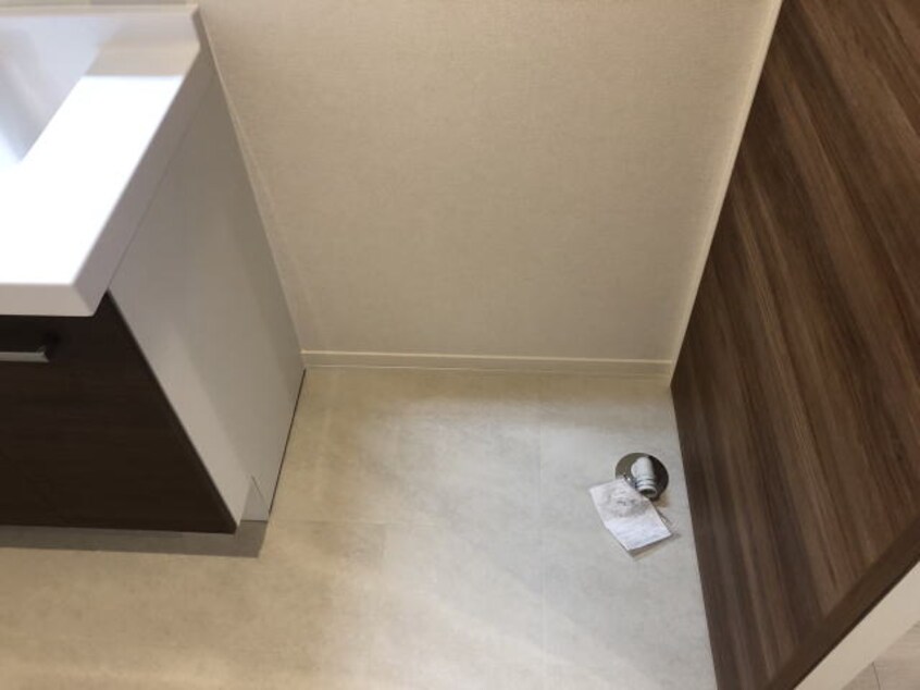  きのくに線・紀勢本線/海南駅 徒歩7分 1階 築2年