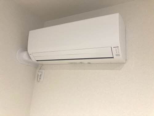  きのくに線・紀勢本線/海南駅 徒歩7分 1階 築2年