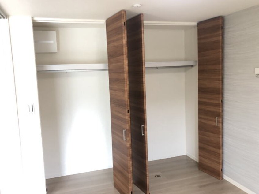  きのくに線・紀勢本線/海南駅 徒歩7分 1階 築2年