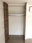  きのくに線・紀勢本線/海南駅 徒歩7分 1階 築2年