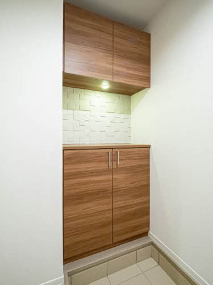  きのくに線・紀勢本線/海南駅 徒歩7分 1階 築2年