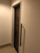  きのくに線・紀勢本線/海南駅 徒歩7分 1階 築2年