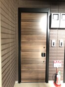  きのくに線・紀勢本線/海南駅 徒歩7分 1階 築2年