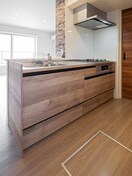  きのくに線・紀勢本線/海南駅 徒歩7分 1階 築2年