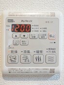  きのくに線・紀勢本線/海南駅 徒歩7分 1階 築2年