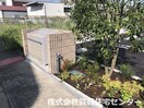  きのくに線・紀勢本線/海南駅 徒歩7分 1階 築2年
