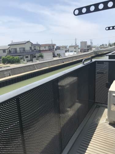  阪和線・羽衣線/和歌山駅 バス25分布引南下車:停歩5分 2階 築27年