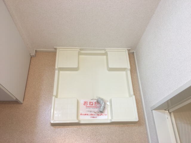  カーサ・ゼフィーロ