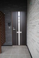 同仕様 カーサ・エストＡ