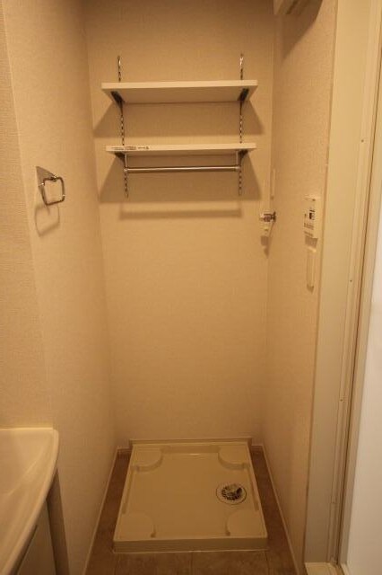 同仕様 カーサ・エストＡ