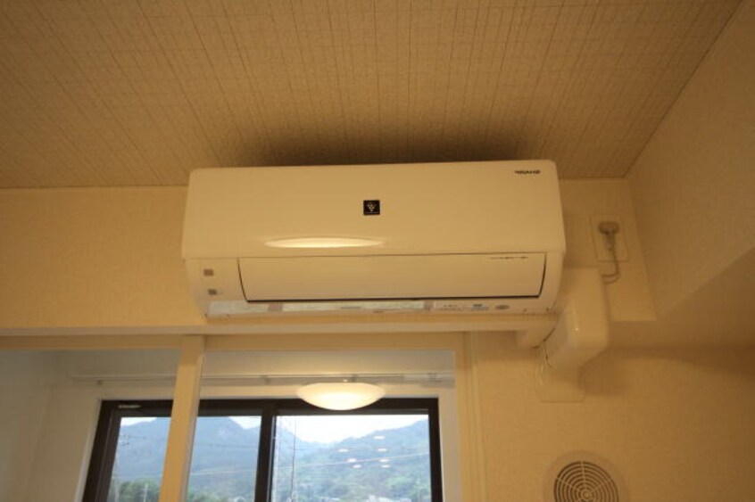 同仕様 カーサ・エストＡ