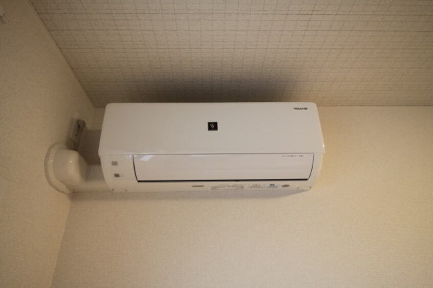 同仕様 カーサ・エストＡ