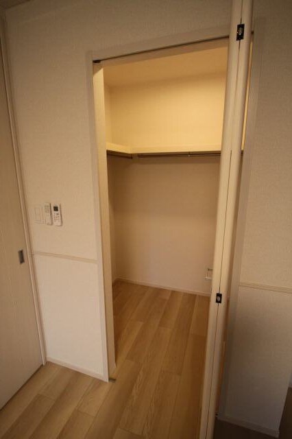 同仕様 カーサ・エストＡ