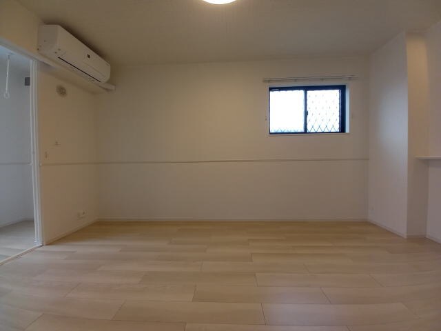 同仕様 カーサ・エストＡ