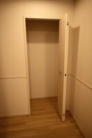 同仕様 カーサ・エストＡ