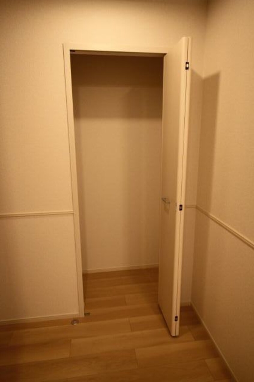 同仕様 カーサ・エストＡ