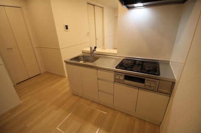 同仕様 カーサ・エストＡ