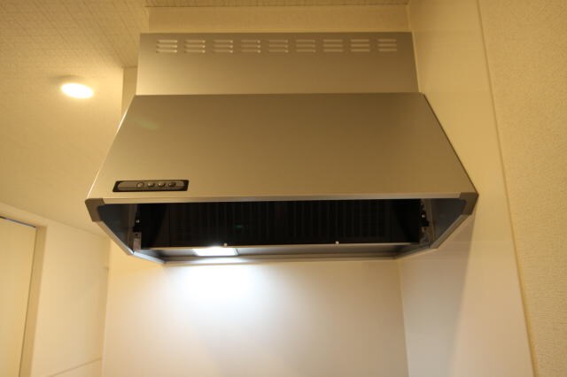 同仕様 カーサ・エストＡ