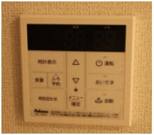 同仕様 カーサ・エストＡ