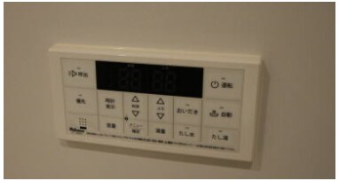 同仕様 カーサ・エストＡ